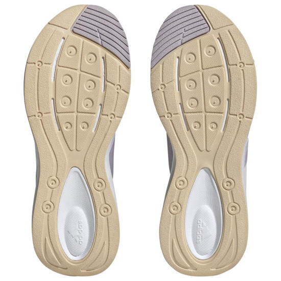 Adidas Brevard